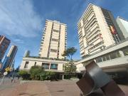 Local En Arriendo En Bogota En San Diego Santa Fe A67680