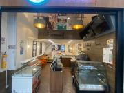 Local En Arriendo En Bogota En San Fernando Occidental...
