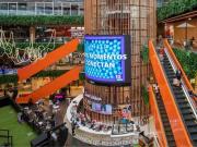 Local En Arriendo En Bogota En San Jose De Bavaria A223009 Local En Arriendo En Bogota En San Jose De Bavaria A223009