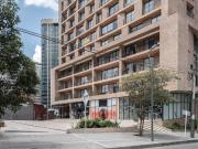 Local En Arriendo En Bogota En San Martin A283991