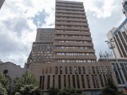 Local En Arriendo En Bogota En San Martin A283992 Local En Arriendo En Bogota En San Martin A283992