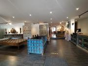 Local En Arriendo En Bogota En San Patricio A165585