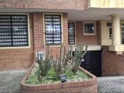 Local En Arriendo En Bogota En San Patricio A317985