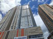 Local En Arriendo En Bogota En San Victorino A281732
