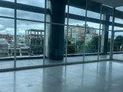 Local En Arriendo En Bogota En Santa Ana Occidental A227379