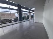 Local En Arriendo En Bogota En Santa Barbara A246630