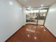 Local En Arriendo En Bogota En Santa Barbara A247553