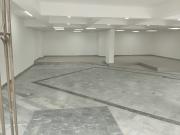 Local En Arriendo En Bogota En Santa Barbara A257957