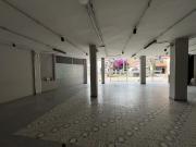 Local En Arriendo En Bogota En Santa Barbara A286103