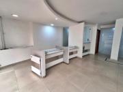 Local En Arriendo En Bogota En Santa Barbara A293423