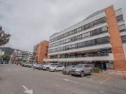 Local En Arriendo En Bogota En Santa Barbara A329819