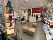 Local En Arriendo En Bogota En Santa Barbara A347789