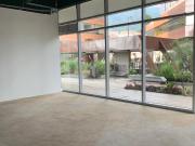Local En Arriendo En Bogota En Santa Barbara A85606