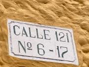 Local En Arriendo En Bogota En Santa Barbara Alta A212604