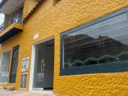 Local En Arriendo En Bogota En Santa Barbara Alta...