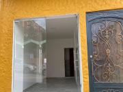 Local En Arriendo En Bogota En Santa Barbara Alta...