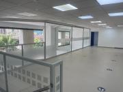 Local En Arriendo En Bogota En Santa Barbara Central A151702