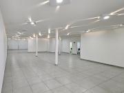 Local En Arriendo En Bogota En Santa Barbara Central A243091