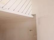 Local En Arriendo En Bogota En Santa Barbara Central A261056