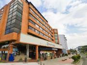 Local En Arriendo En Bogota En Santa Barbara Central A290051