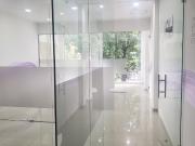 Local En Arriendo En Bogota En Santa Barbara Central A294165