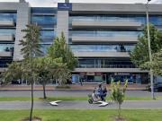 Local En Arriendo En Bogota En Santa Barbara Central A344875