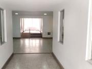 Local En Arriendo En Bogota En Santa Barbara Central...