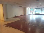 Local En Arriendo En Bogota En Santa Barbara Occidental...