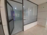 Local En Arriendo En Bogota En Santa Barbara Occidental...