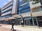 Local En Arriendo En Bogota En Santa Barbara Occidental...