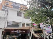 Local En Arriendo En Bogota En Santa Barbara Oriental...