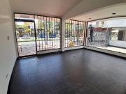 Local En Arriendo En Bogota En Santa Bibiana A166633 Local En Arriendo En Bogota En Santa Bibiana A166633