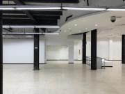 Local En Arriendo En Bogota En Santa Fe A247029