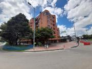 Local En Arriendo En Bogota En Santa Margarita A30273