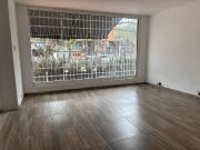 Local En Arriendo En Bogota En Santa Paula A230066
