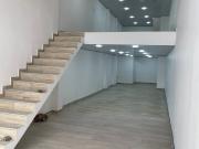 Local En Arriendo En Bogota En Siete De Agosto A200279