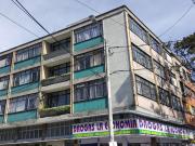 Local En Arriendo En Bogota En Siete De Agosto A279503