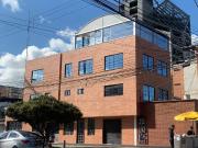 Local En Arriendo En Bogota En Siete De Agosto A81112