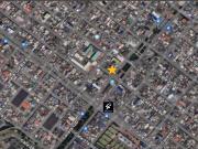 Local En Arriendo En Bogota En Sosiego Sur A266811