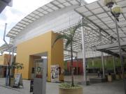 Local En Arriendo En Bogota En Suba A161429