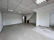 Local En Arriendo En Bogota En Suba A279173