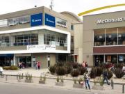 Local En Arriendo En Bogota En Suba A285316