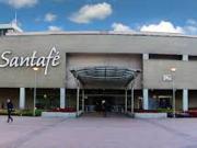 Local En Arriendo En Bogota En Suba A289821