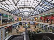 Local En Arriendo En Bogota En Suba A295485 Local En Arriendo En Bogota En Suba A295485