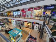 Local En Arriendo En Bogota En Suba A295501