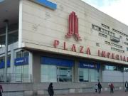 Local En Arriendo En Bogota En Suba Centro A305297