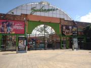 Local En Arriendo En Bogota En Suba Centro A338500