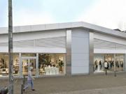 Local En Arriendo En Bogota En Suba Centro A355265