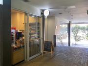 Local En Arriendo En Bogota En Teusaquillo A121904