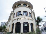 Local En Arriendo En Bogota En Teusaquillo A190135